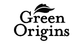 green-origins