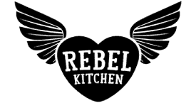 rebel-kitchen