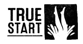 true-start