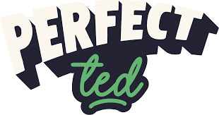 perfect ted