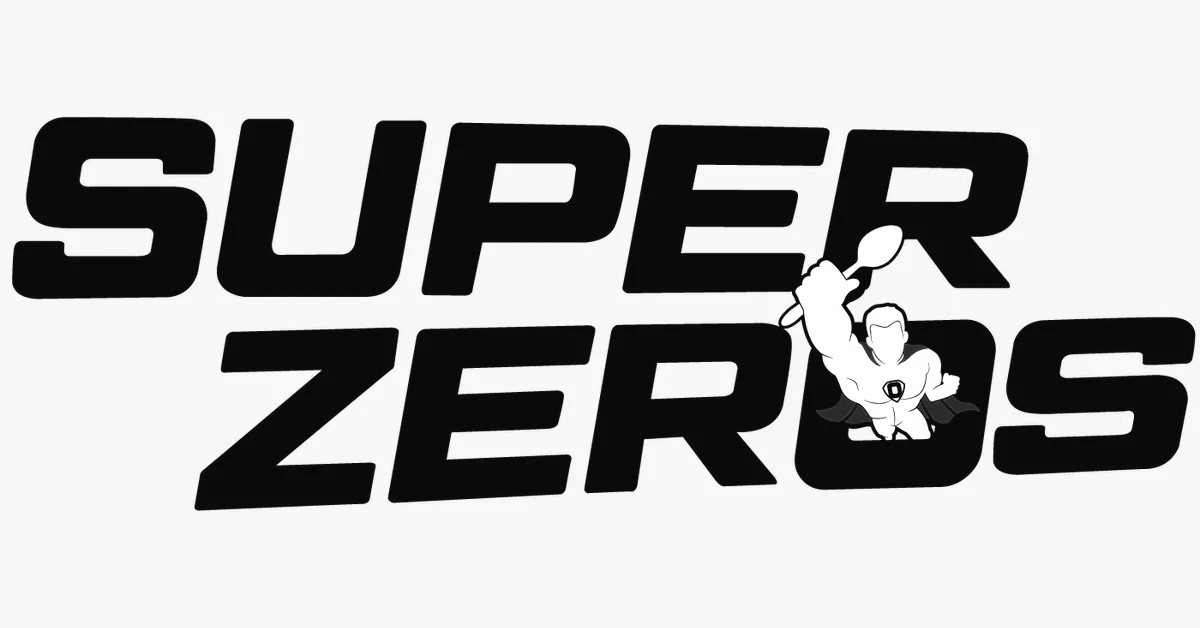 superzeros-logo-option-1_Edited