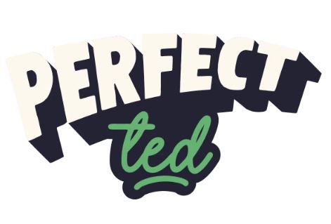perfect ted