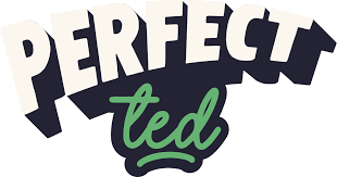 perfect ted png