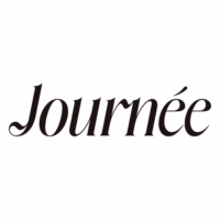 Journee_Wordmark_Square_1000x1000-e1754332966548
