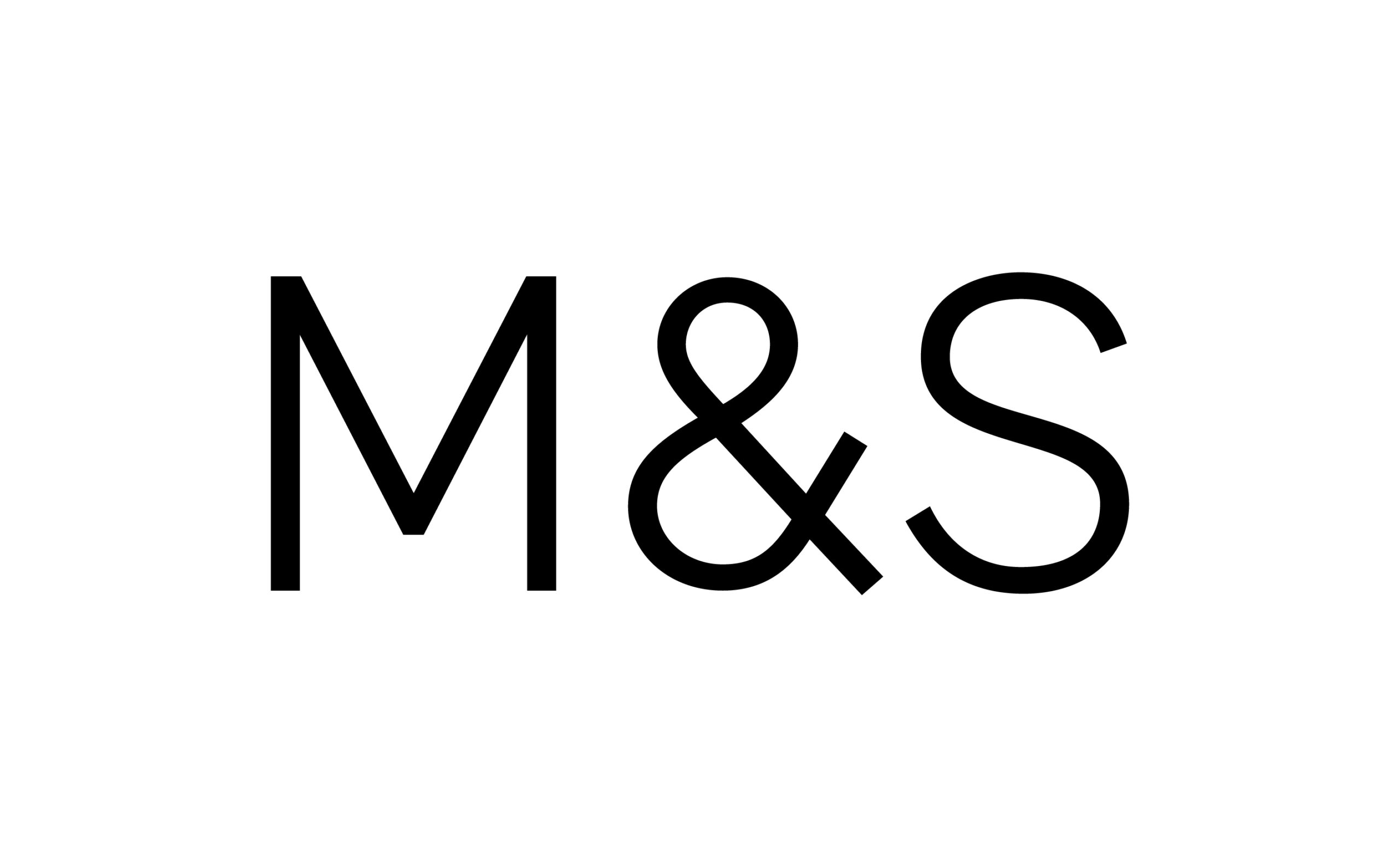 m&s
