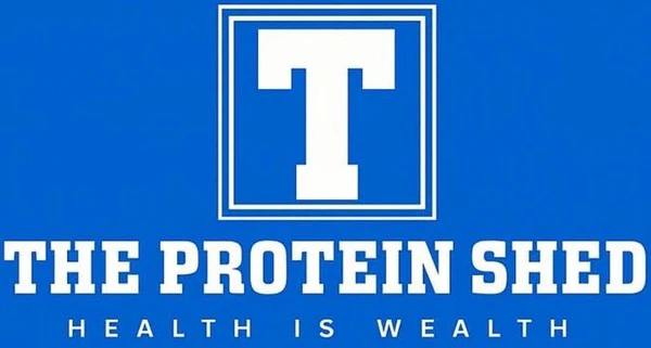 protein shed